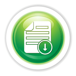 Data Capture & Reporting Services