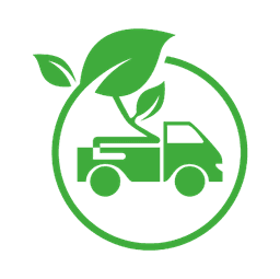 Traceability Solutions for Sustainable Sourcing