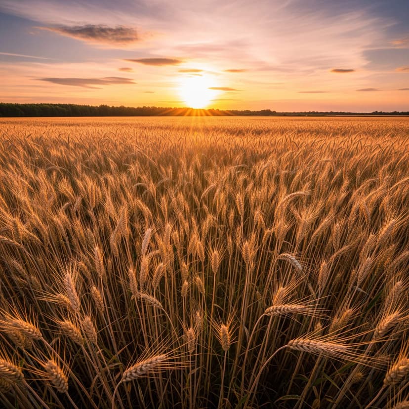 Reliable Service for sourcing all kinds of quality agricultural commodity & products